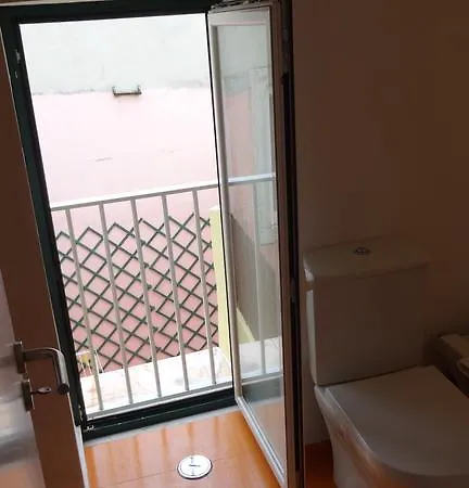 Lxroller Master Historical Casa vacanze *