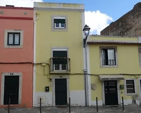 Lxroller Master Historical Casa vacanze *