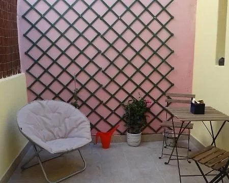 Casa vacanze Lxroller Master Historical Lisbona
