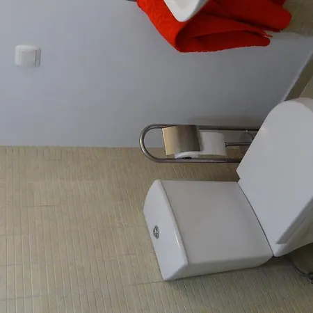 Casa vacanze Lxroller Master Historical *