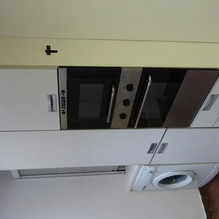 Casa vacanze Lxroller Master Historical