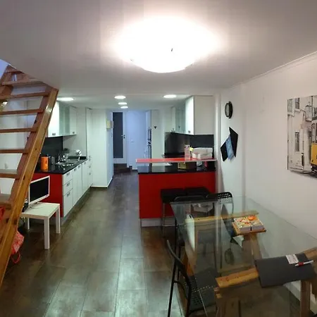 Casa vacanze Lxroller Master Historical *