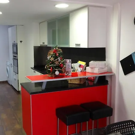 Lxroller Master Historical * Lisboa
