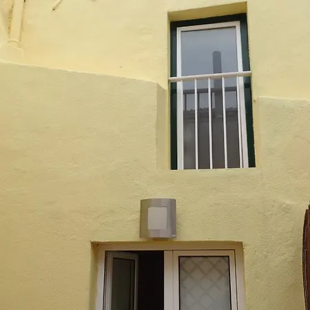Lxroller Master Historical Casa vacanze
